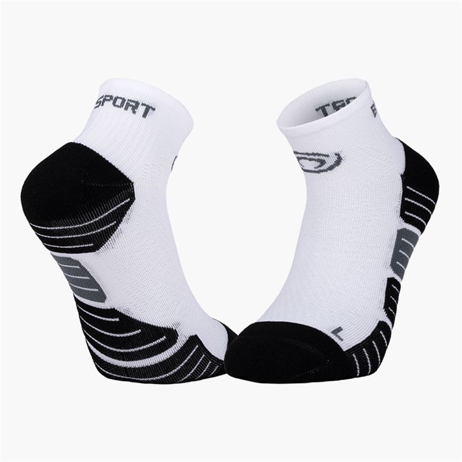  BV Sport | 208016